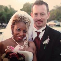 Robert Stephens Photo 24