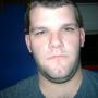Billy Beck Photo 7