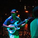 Randall Bell Photo 34