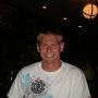 David Heinz Photo 44