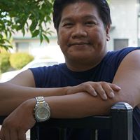 Edgar Vargas Photo 34