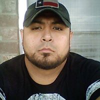 Rolando Bernal Photo 18