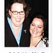 Phyllis Smith Photo 14