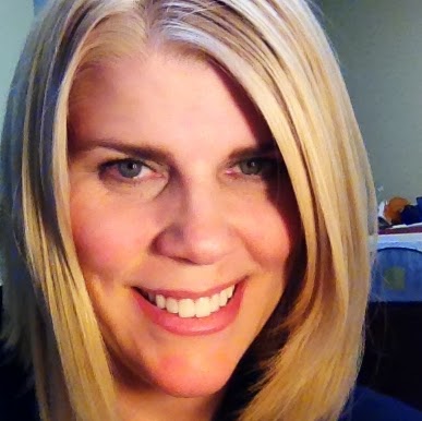 Tracey Ray Photo 15