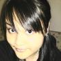 Tuyen Trinh Photo 11