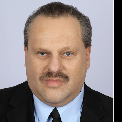 Scott Weiner Photo 18
