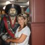 Sheila Calvert Photo 22