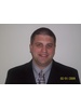 Michael Ferraro Photo 12