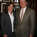 Anne Mcdevitt Photo 15