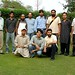 Syed Akhtar Photo 32