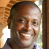 Michael Jenkins Photo 11