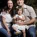 Stephanie Fields Photo 9