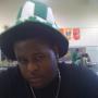 Luther Thompson Photo 26
