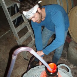 Nicholas Barbera Photo 11