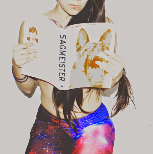 Adriana Gallardo Photo 19