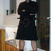 Andrew Workman Photo 21