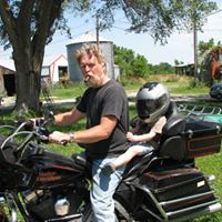 David Maples Photo 36