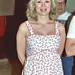 Barbara Collins Photo 30