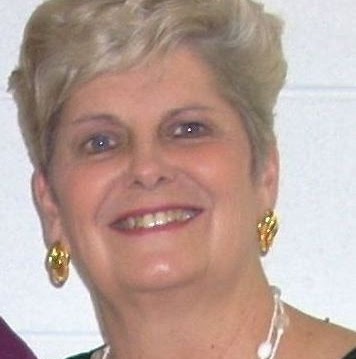 Darlene Parker Photo 21