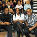 Curtis Terrell Photo 29