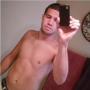 Ray Calderon Photo 26