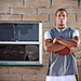 Josh Robbins Photo 19