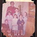 Charles Witt Photo 11