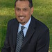 Mohammed Shahid Photo 24