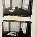 Paul Whyte Photo 32