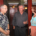 Cheryl Reitz Photo 27