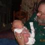 Brenda Richards Photo 4