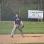 Allen Blevins Photo 4