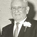 Michael Colbert Photo 2