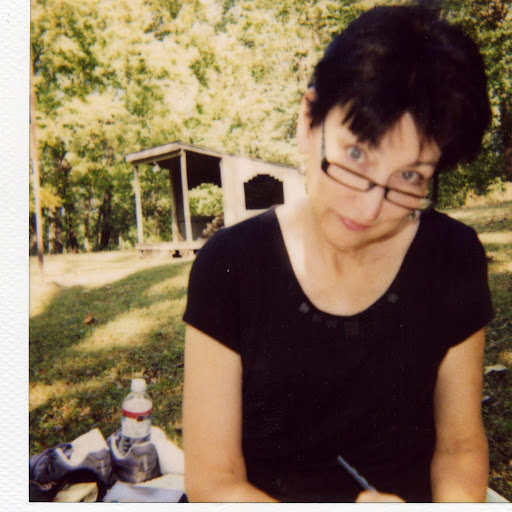 Robin Lancaster Photo 8