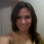 Janet Correa Photo 9