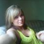 Jennifer Drake Photo 25