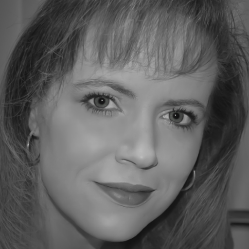 Laura Shepherd Photo 4