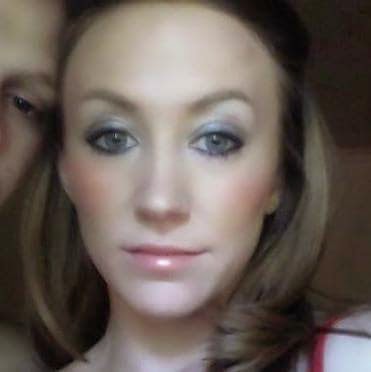 Angela Maynard Photo 11
