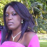 Jane Green Photo 19