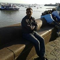 Shahid Siddiqui Photo 15