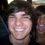 Megan Melendez Photo 11