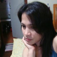 Lindsay Chavez Photo 19