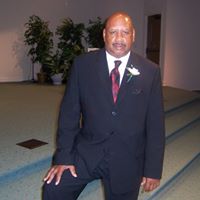 Ronald Colbert Photo 16