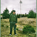 Michael Rourke Photo 17