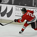 Keith Duncan Photo 39