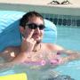 Benjamin Welch Photo 23
