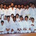 Syed Akhter Photo 29