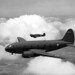 Curtiss Summers Photo 1