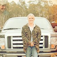 Cindy Stark Photo 20