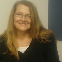 Debbie Brannon Photo 19